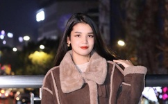 男性真人交性全过程